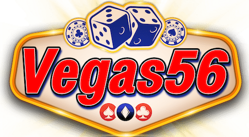 vegas56x.org
